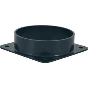 Spectre - SPE-9148 - 4in Duct Mounting Plate Plastic