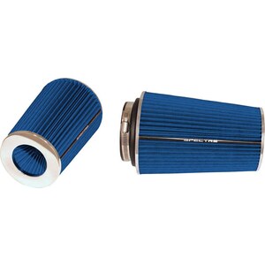 Air Filter Elements