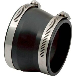 Spectre - SPE-9741 - 4in X 3.5in Reducer Coupler