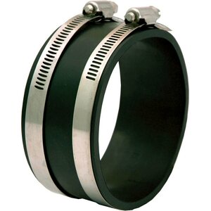 Spectre - SPE-9771 - 4in Coupler