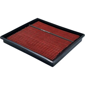 Air Filter Elements