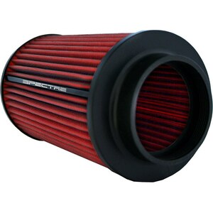 Spectre - SPE-HPR8038 - Air Filter