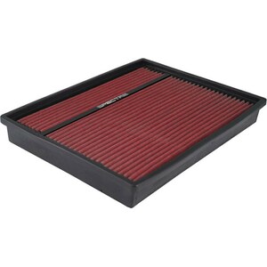 Spectre - SPE-HPR8755 - Spectre Replacement Air Filter