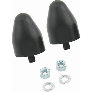 Lakewood - 20530 - Rubber Snubber
