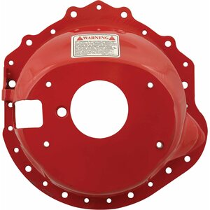 Lakewood - 77-250 - Dyno Bell Housing - GM/Ford