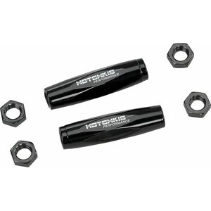 Hotchkis Performance - 1612 - Tie Rod Sleeves 11/16in