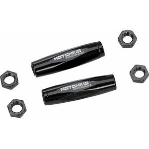 Hotchkis Performance - 1614 - Tie Rod Sleeves 64-73 Mustang