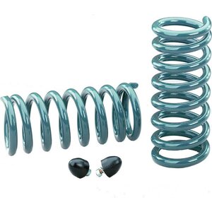 Hotchkis Performance - 1907F - GM F-Body Front Coil Springs