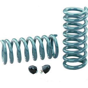 Hotchkis Performance - 1908F - Coil Springs