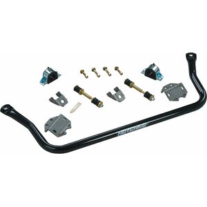 Hotchkis Performance - 22385F - 67-72 Dodge A-Body Front Sway Bar