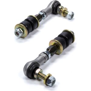 Hotchkis Performance - 25446R - 13-   Ford Focus Front End Links