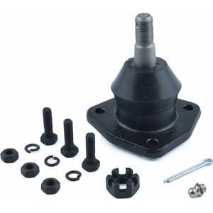 Proforged - 101-10002 - Upper Ball Joint GM A-Body