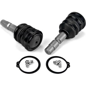 Proforged - 101-10010 - Suspension Ball Joint