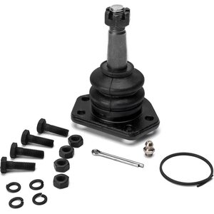 Proforged - 101-10016 - Tall Upper Ball Joint GM A/F/X Body