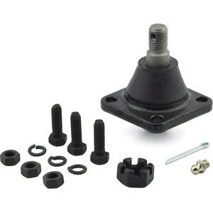 Proforged - 101-10018 - Lower Ball Joint GM A-Body