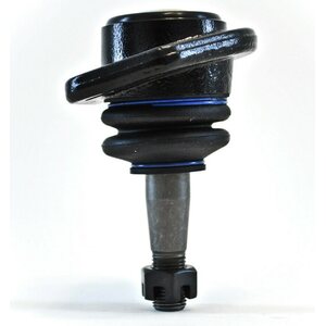 Proforged - 101-10021 - SuperTravel Ball Joint GM Truck