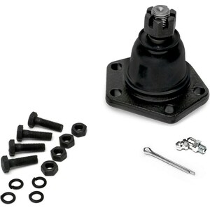 Proforged - 101-10035 - Lower Ball Joint GM Truck