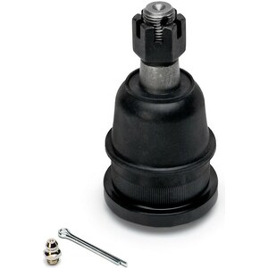 Proforged - 101-10036 - E-Coated Lower Ball Joint