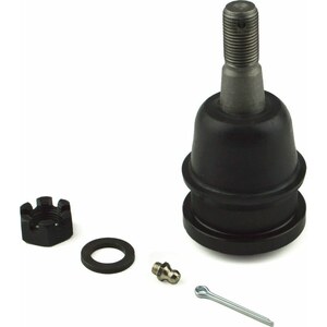 Proforged - 101-10040 - Lower Ball Joint