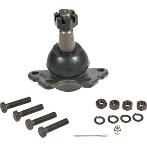 Proforged - 101-10056 - Suspension Ball Joint