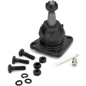 Proforged - 101-10065 - Upper Ball Joint