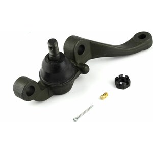 Proforged - 101-10128 - Right Lower Ball Joint Mopar A/B/E Body