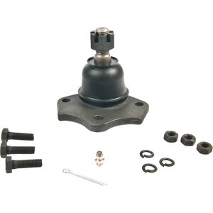 Proforged - 101-10148 - Upper Ball Joint