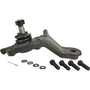 Proforged - 101-10213 - Right Lower Ball Joint 96-02 Toyota 4Runner