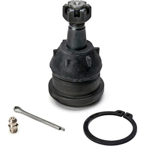 Proforged - 101-10299 - Suspension Ball Joint