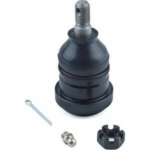 Proforged - 101-10301 - Suspension Ball Joint
