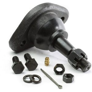 Proforged - 101-10302 - Lower Ball Joint