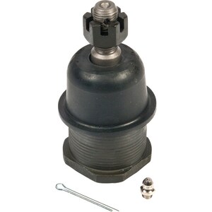 Proforged - 101-10369 - Suspension Ball Joint