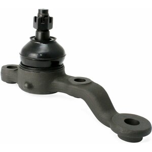 Proforged - 101-10428 - Left Lower Ball Joint 01-05 Lexus IS300