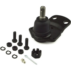 Proforged - 101-10439 - Greaseable E-Coated Lower Ball Joint