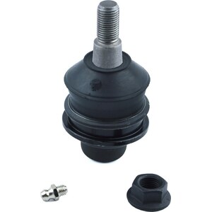 Proforged - 101-10468 - Greaseable E-Coated Lower Ball Joint