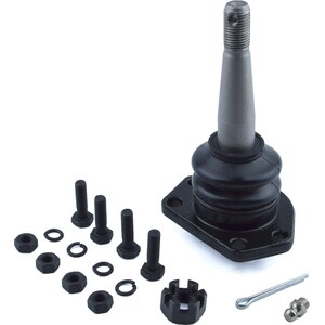 Proforged - 101-10469 - Suspension Ball Joint