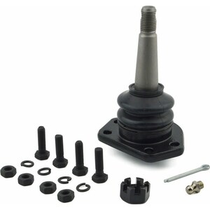 Proforged - 101-10473 - Tall Upper Ball Joint GM A/F/X Body