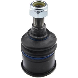 Proforged - 101-10483 - Suspension Ball Joint