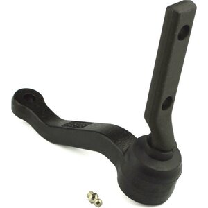 Proforged - 102-10013 - Idler Arm GM B and G Body