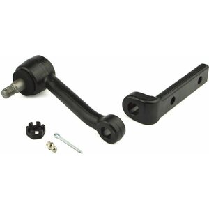 Proforged - 102-10069 - Idler Arm GM Full Size Cars