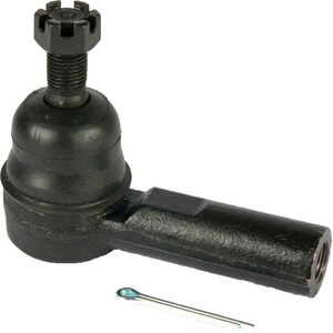 Proforged - 104-10007 - Tie Rod End