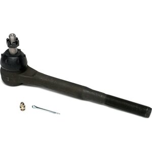 Proforged - 104-10019 - Outer Tie Rod End GM G-Body