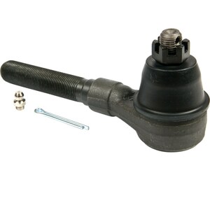 Tie Rods and Components