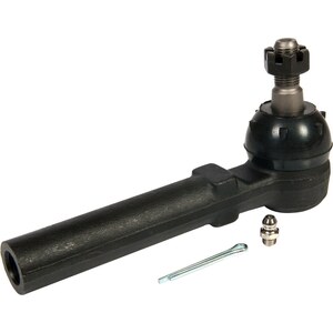 Tie Rods and Components