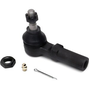 Proforged - 104-10161 - Outer Tie Rod End