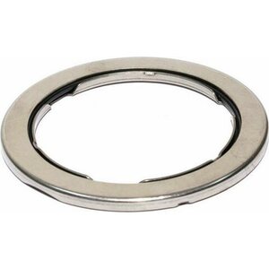 Comp Cams - 3110TB - BBC Roller Thrust Bearing .142 Thickness