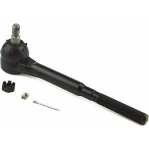 Proforged - 104-10182 - Outer Tie Rod End GM A-Body