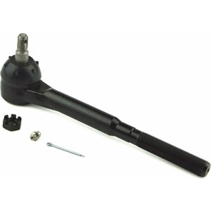 Tie Rods and Components