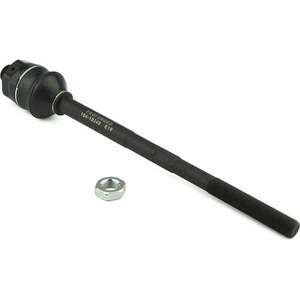 Proforged - 104-10249 - Inner Tie Rod End 1999-06 GM Truck