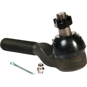 Proforged - 104-10268 - Tie Rod End 87-90 Dodge Dakota